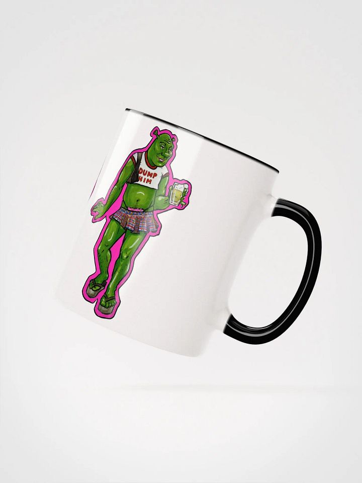 SPILL THA TEA product image (15)