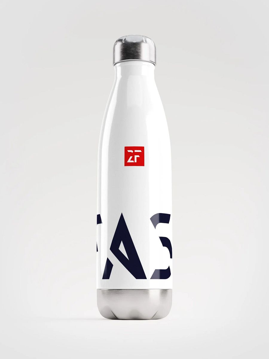 2Fast Training Water Bottle product image (1)