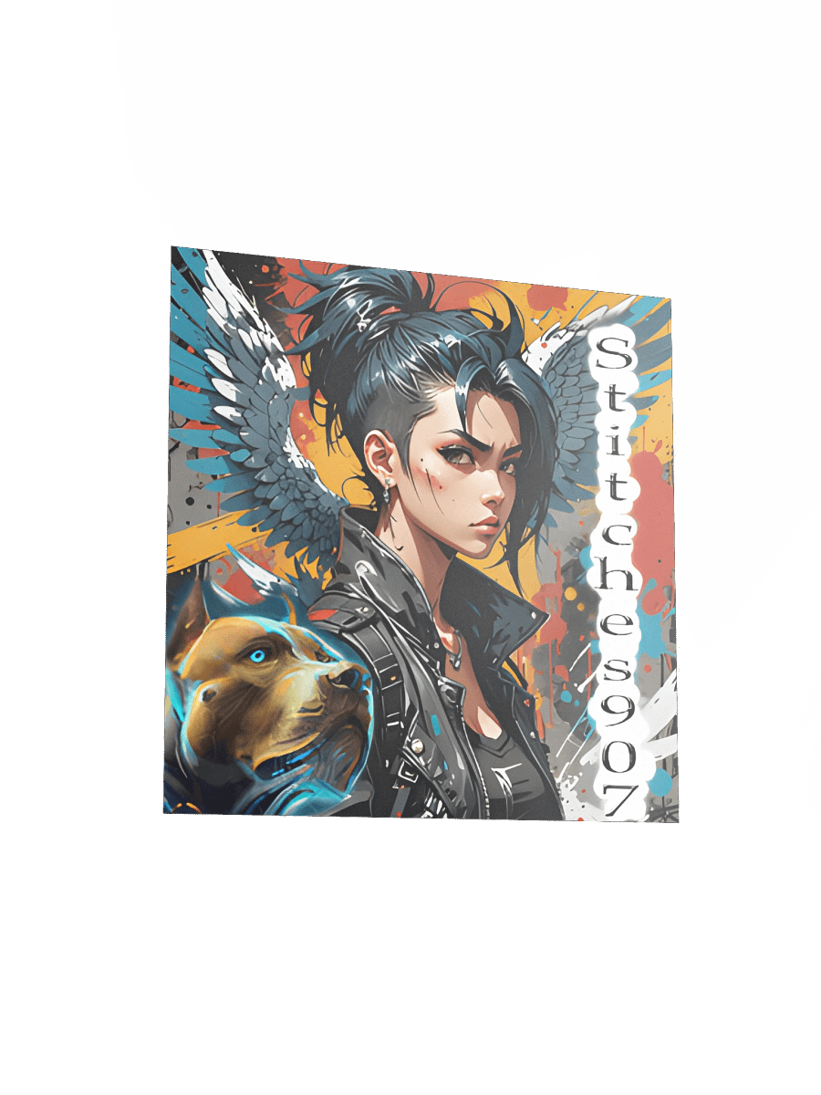logo canvas product image (14)