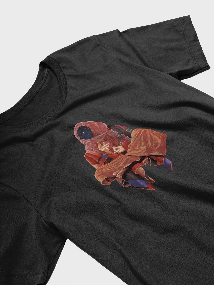 Inner-Power Super-Soft Tee product image (3)