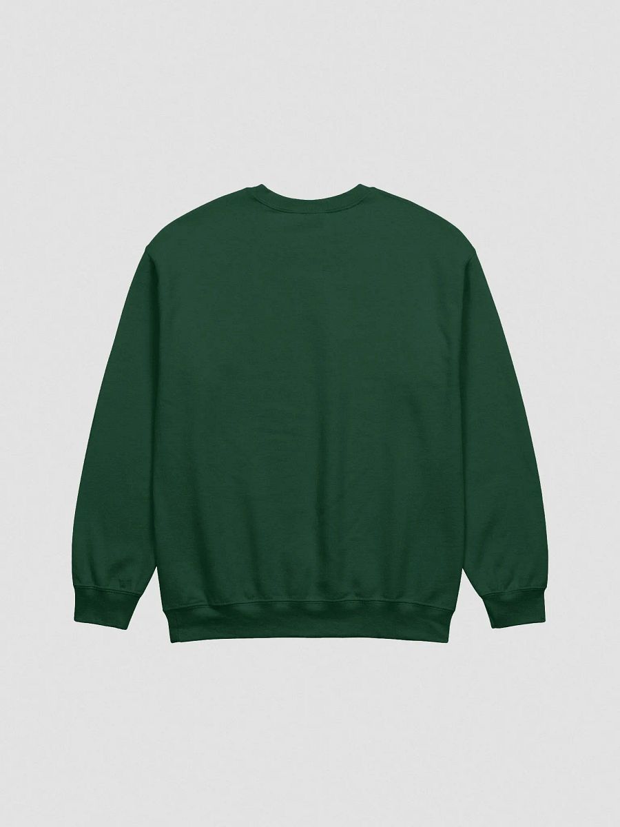 Don't Quit Crew product image (2)