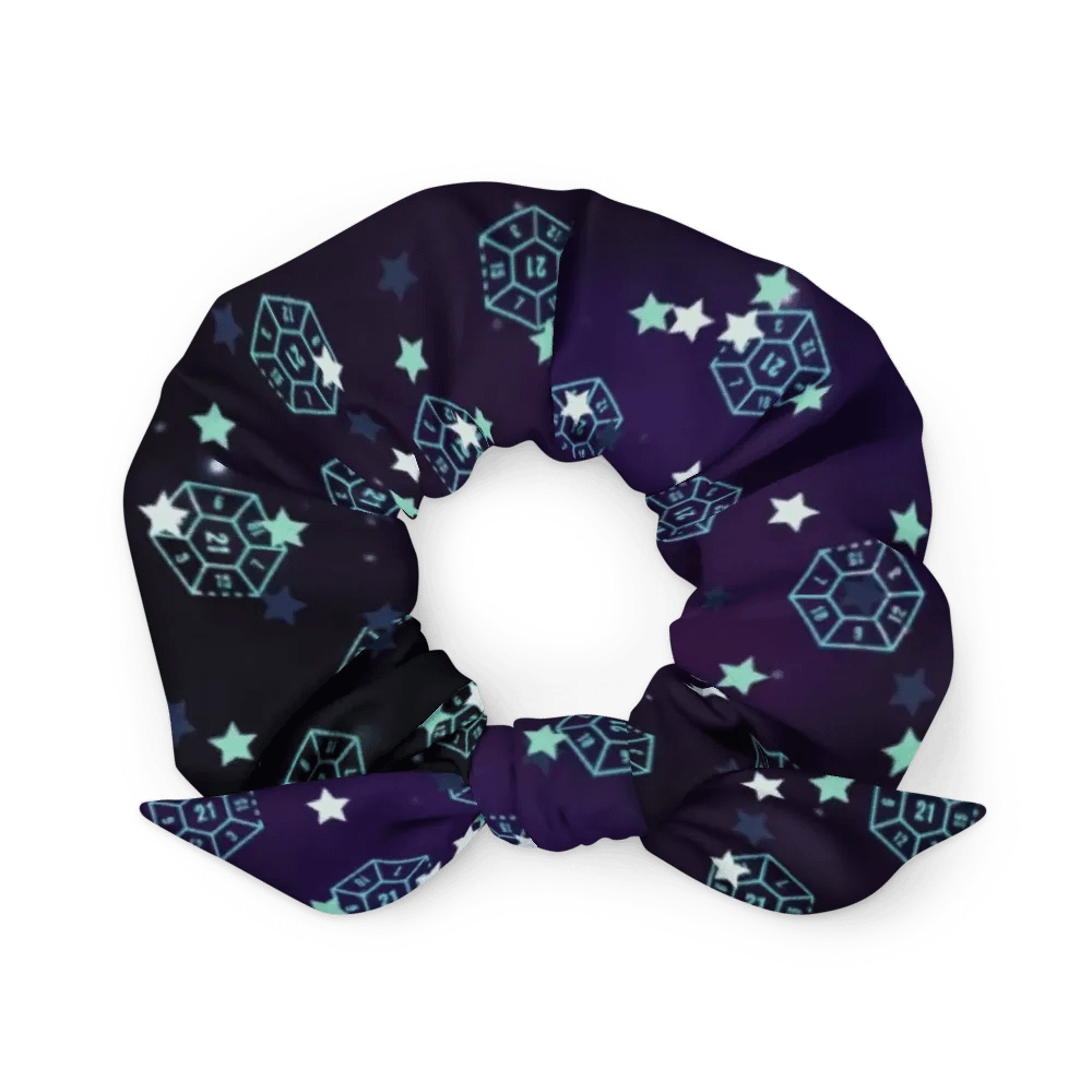 Wrap it up! product image (4)