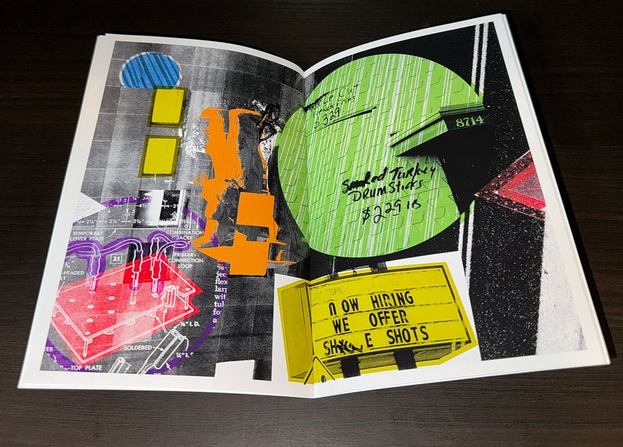 2024 - Zimmer Charging 2-2 booklet product image (4)