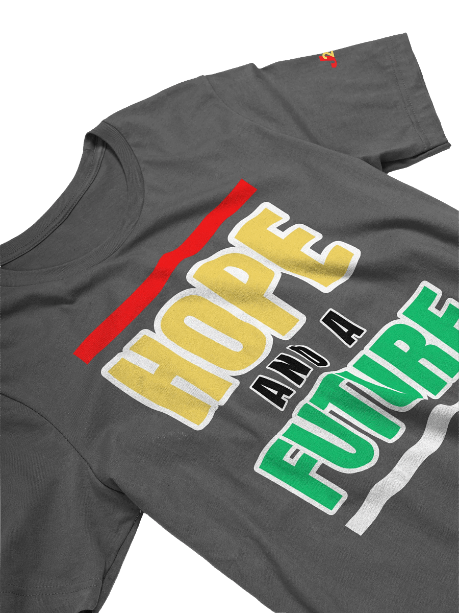 HOPE AND A FUTURE (DARK) product image (13)