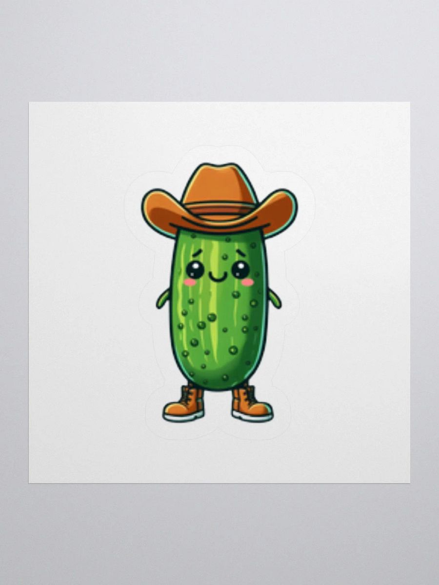 Zticker Dill-on. product image (1)