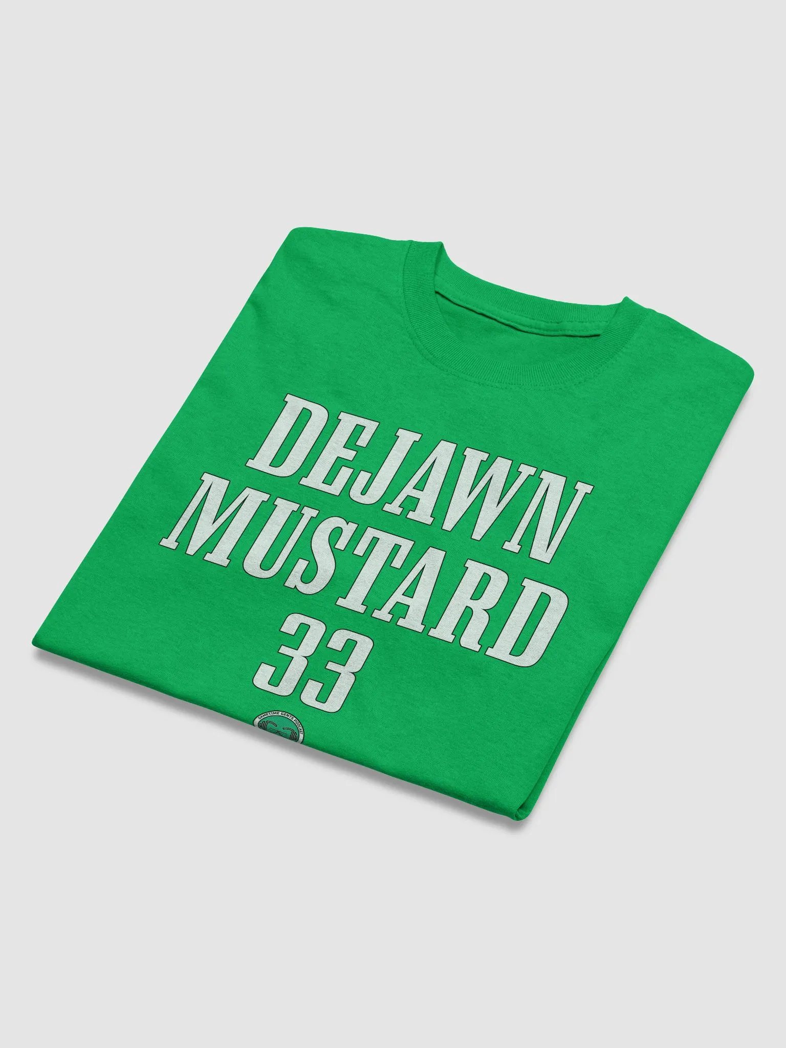 Dejawn Mustard product image (28)