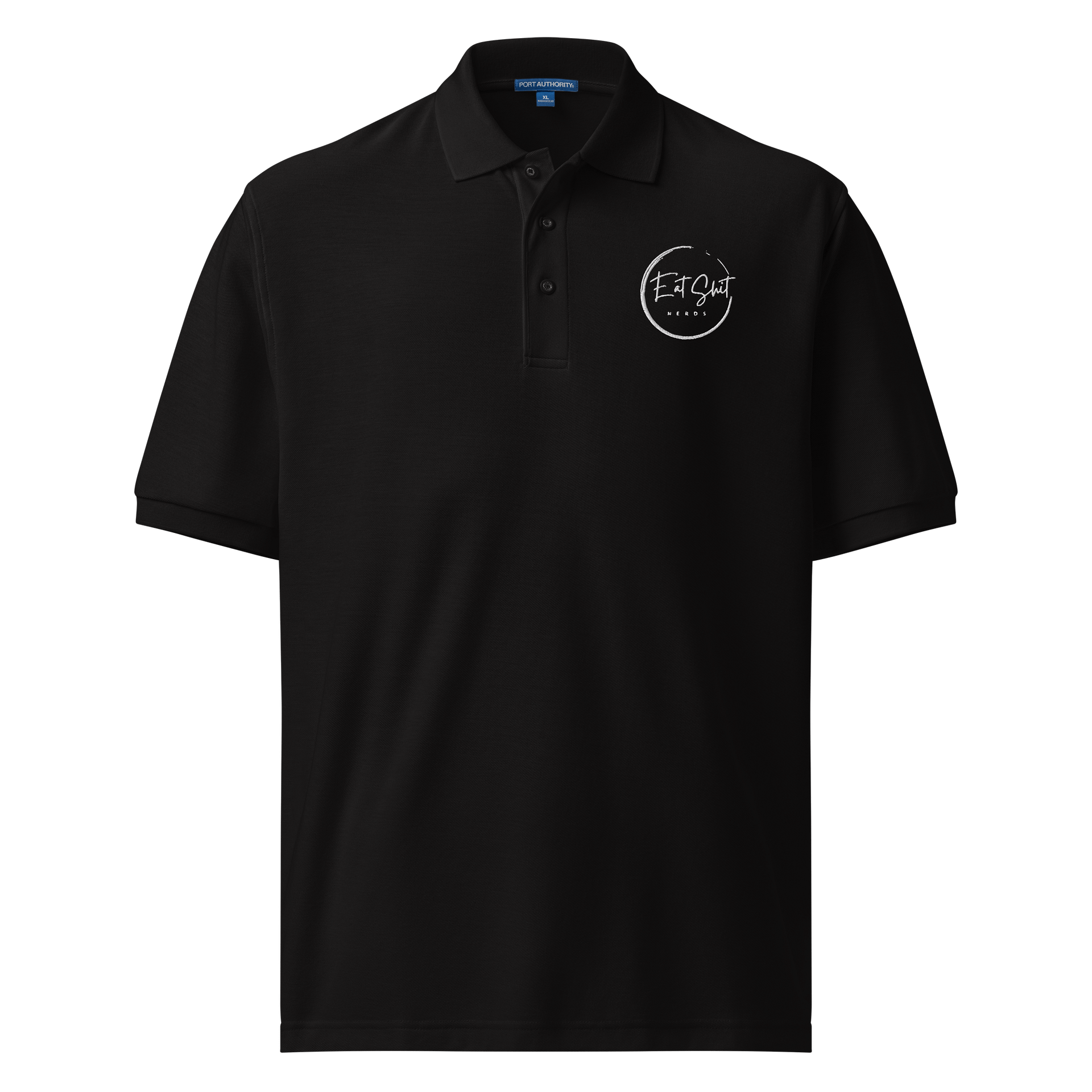 Eat it v2 POLO product image (1)
