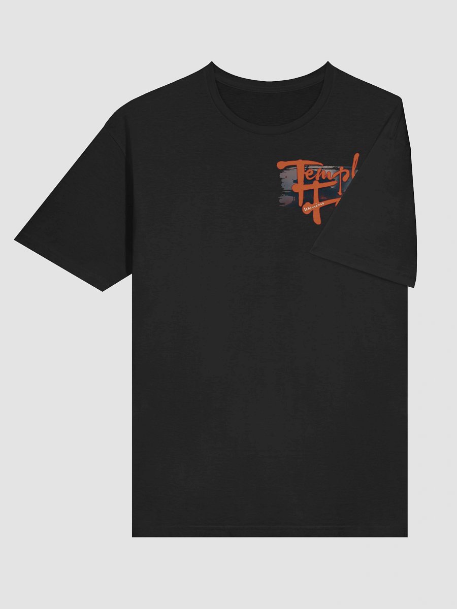 Temple Fall - Demon Rage product image (7)