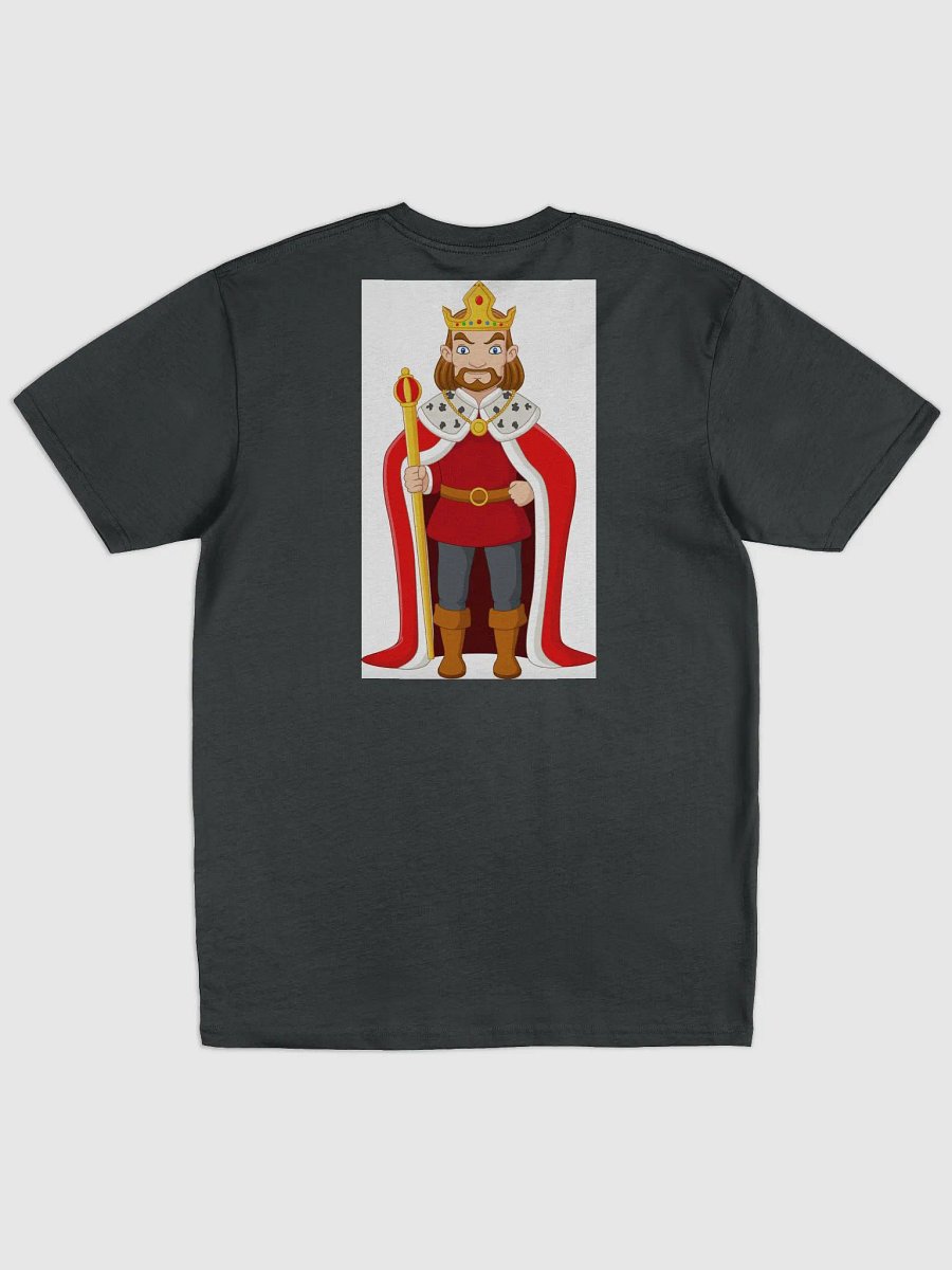 King SHIRT product image (2)