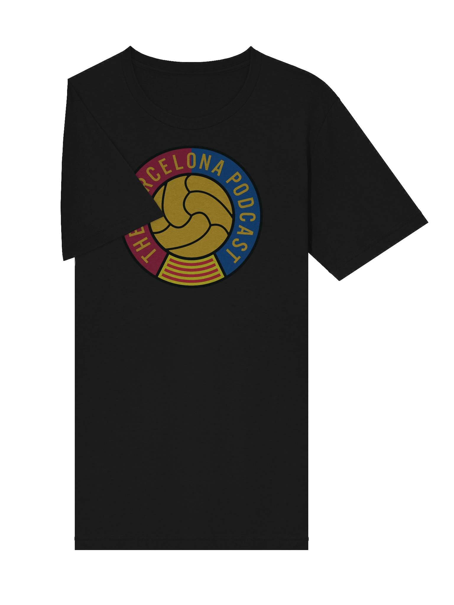 TBP Lg Logo Clothing and Other product image (30)