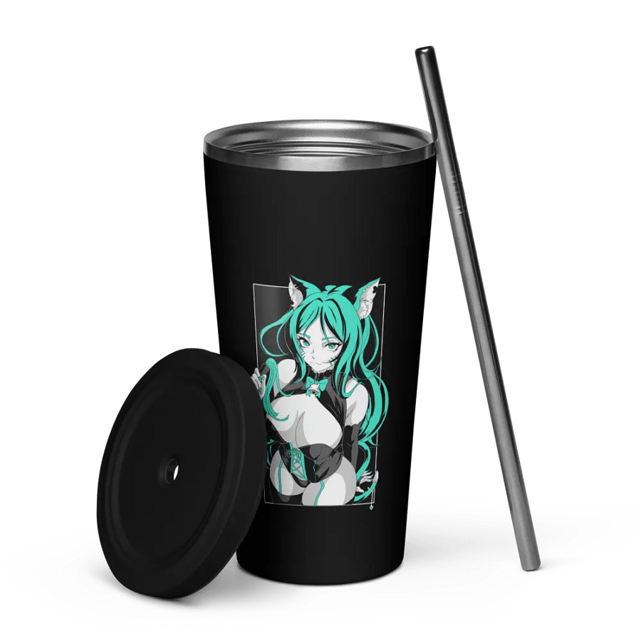 Eiko product image (5)