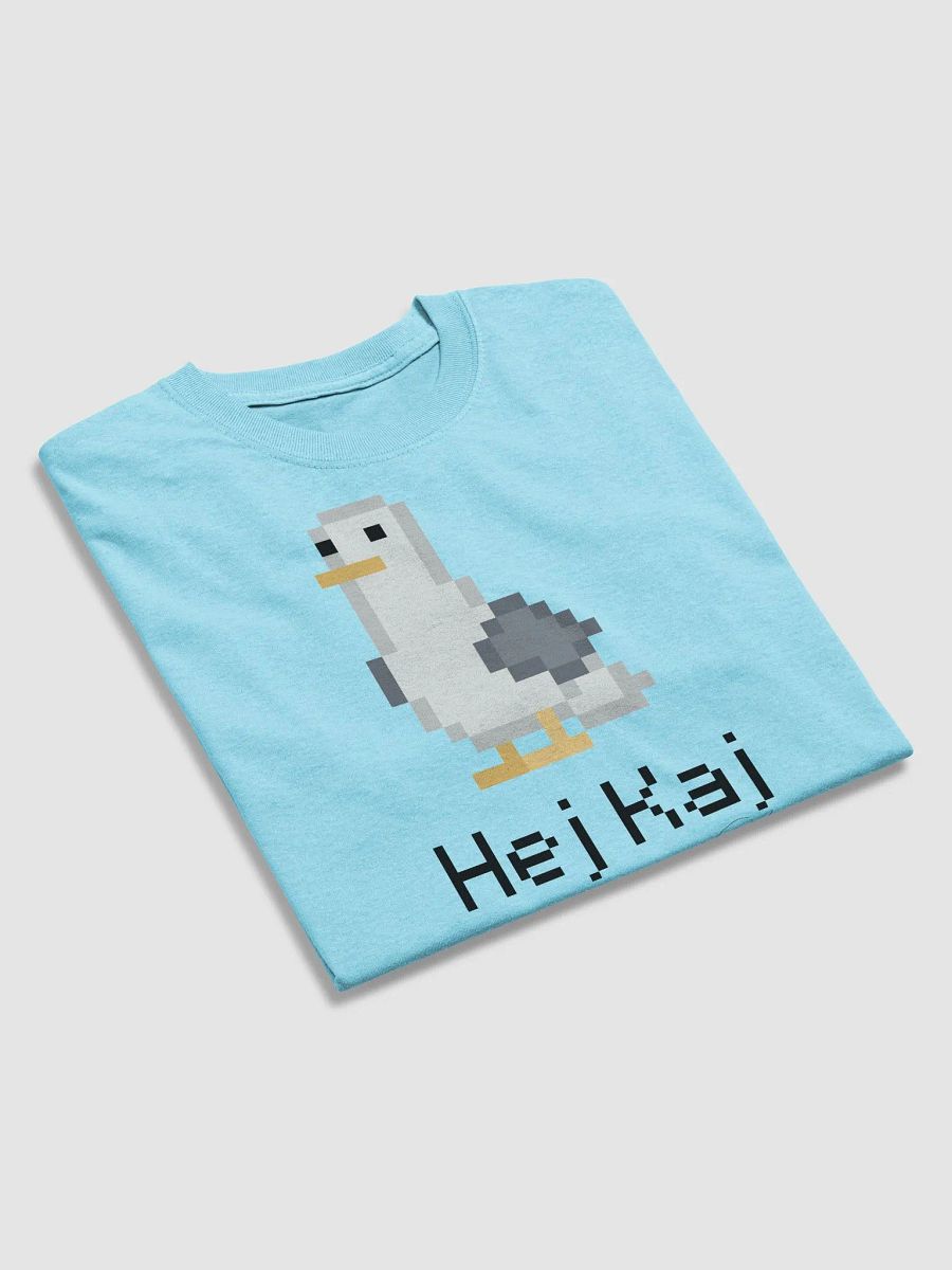 HEJ KAJ product image (27)