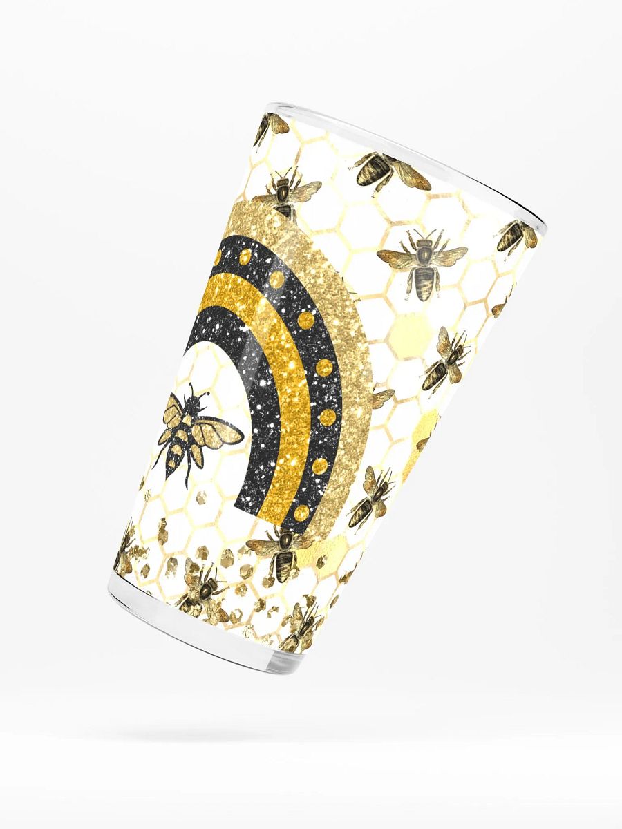 pretty thing product image (5)
