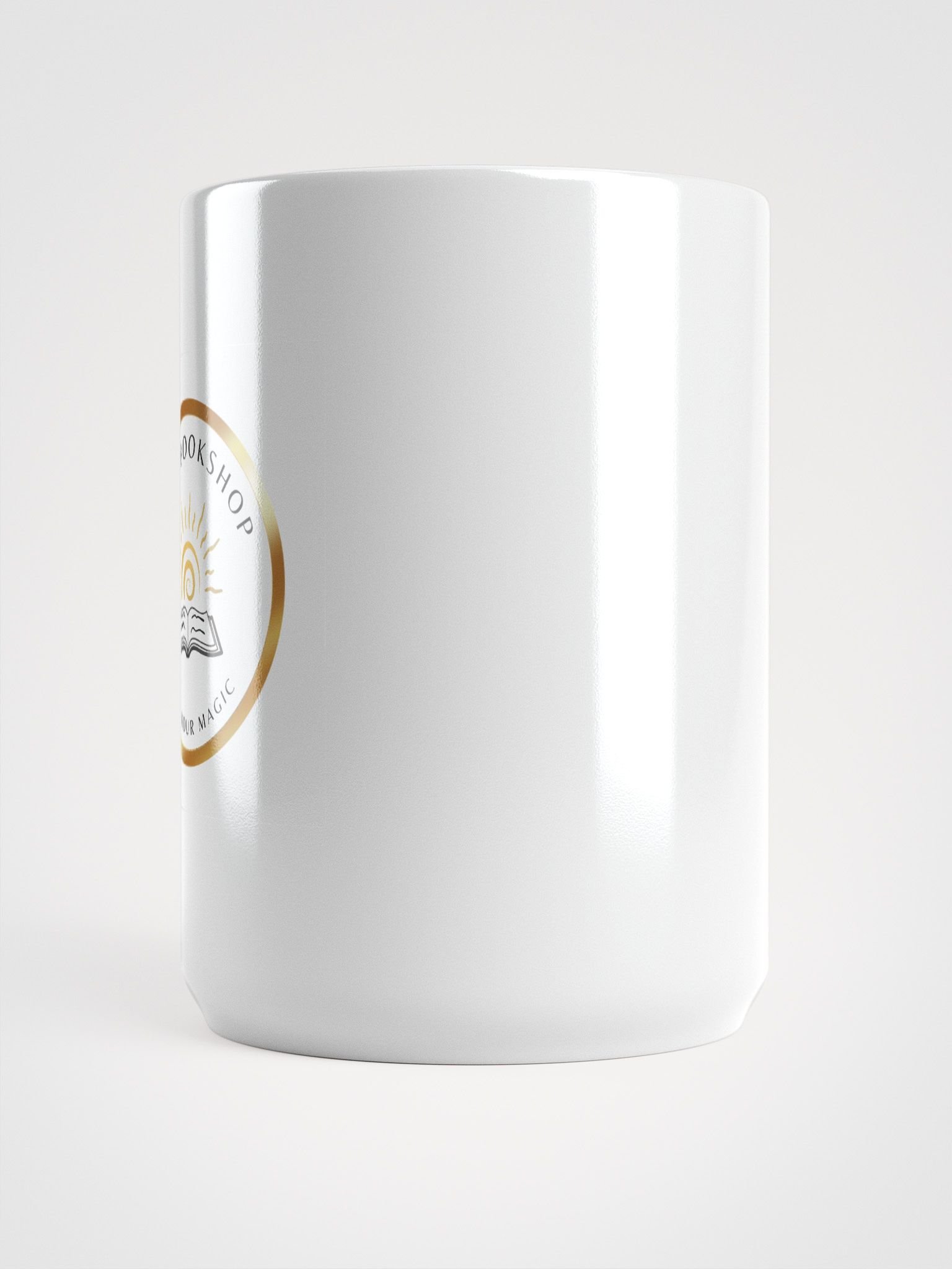 Find your magic mug product image (2)