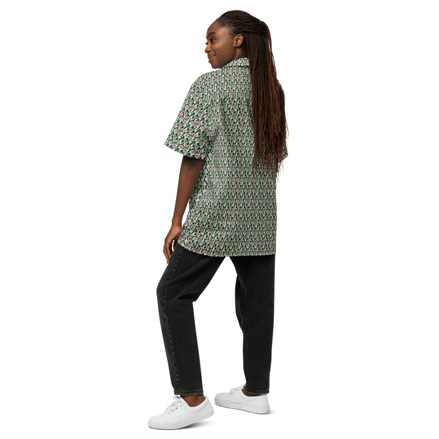 HAWAII x RICE product image (12)