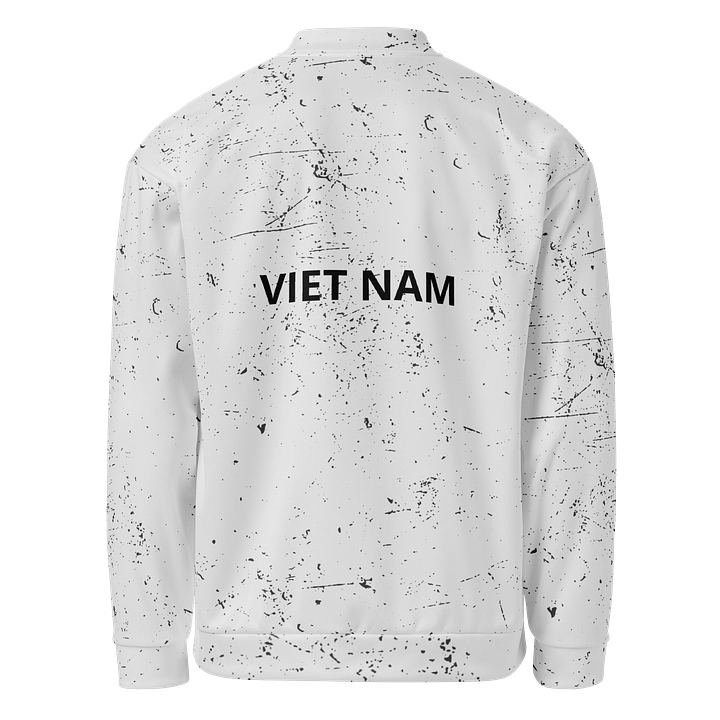 ÁO THUN FT95 product image (2)