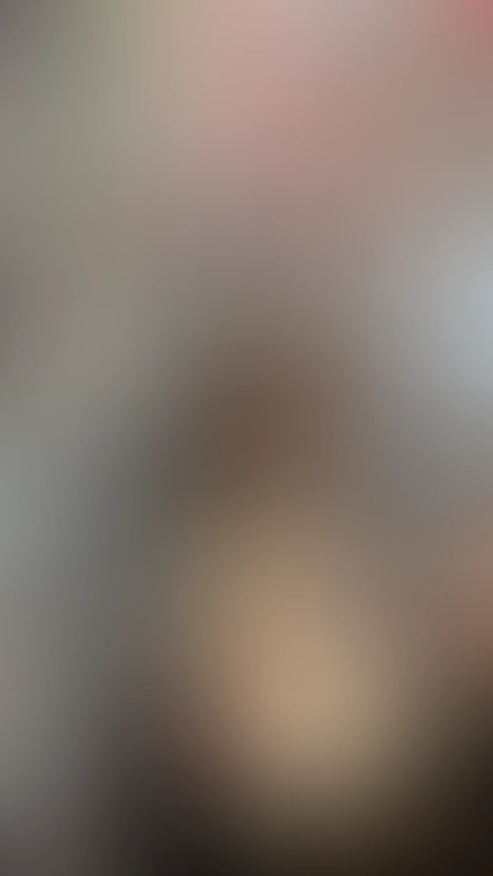 Video thumbnail background