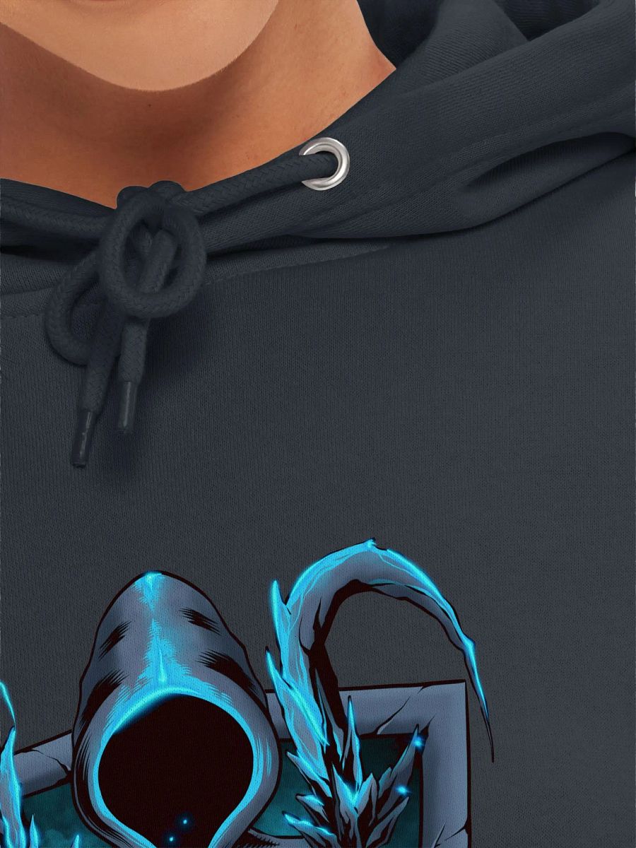 SGC Stasis Premium Hoodie product image (31)