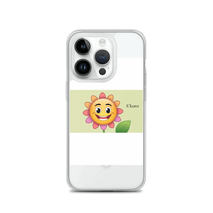 Iphone Case product image (3)