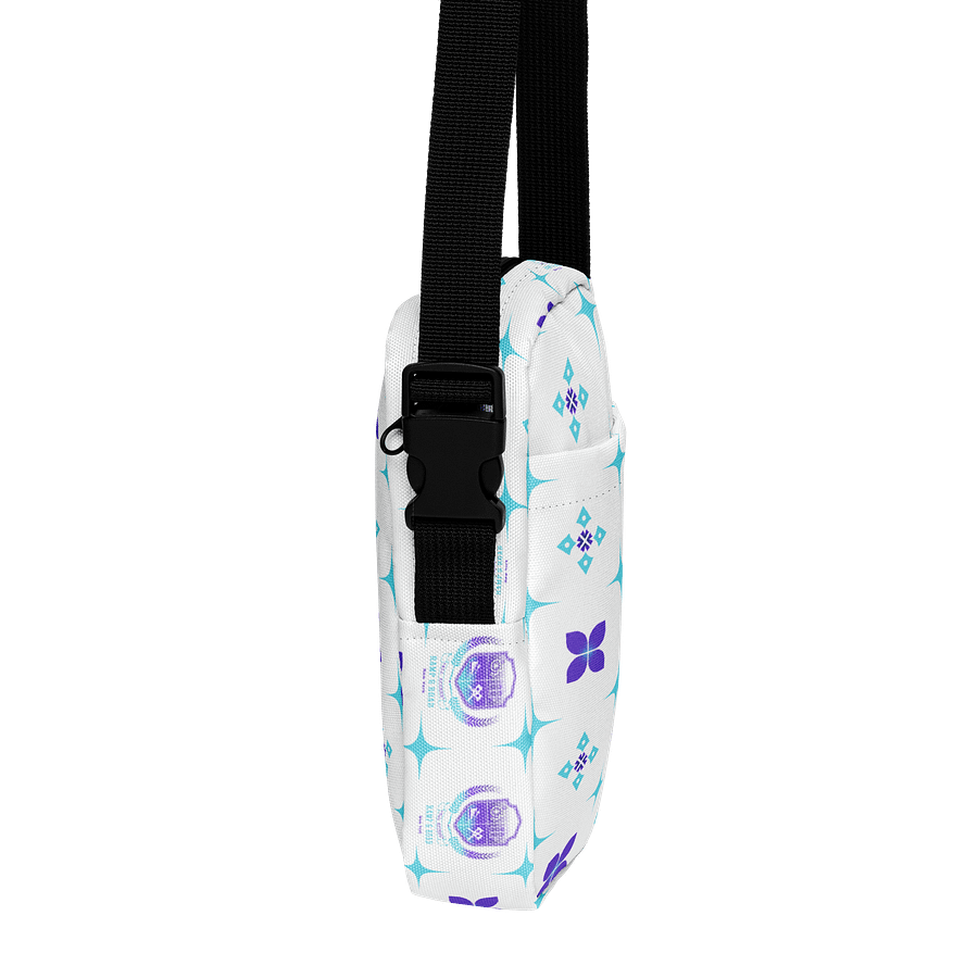 Out and About Crossbody Adventure Bag product image (4)