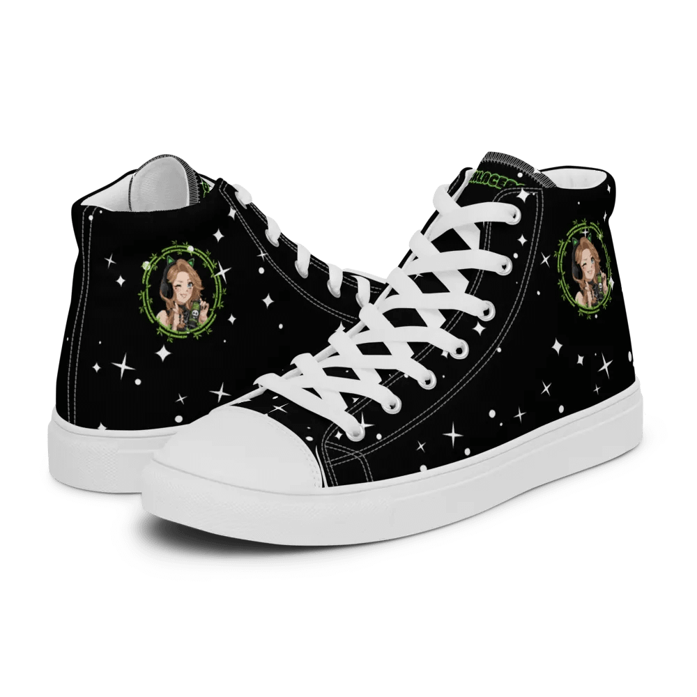 BLP Mens Canvas Shoes 2024 product image (48)