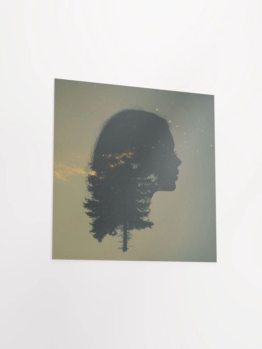 Nature Girl product image (14)