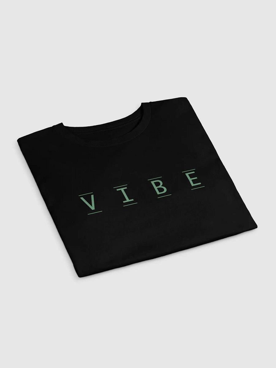 Digital Vibe Women's Crop Top product image (5)