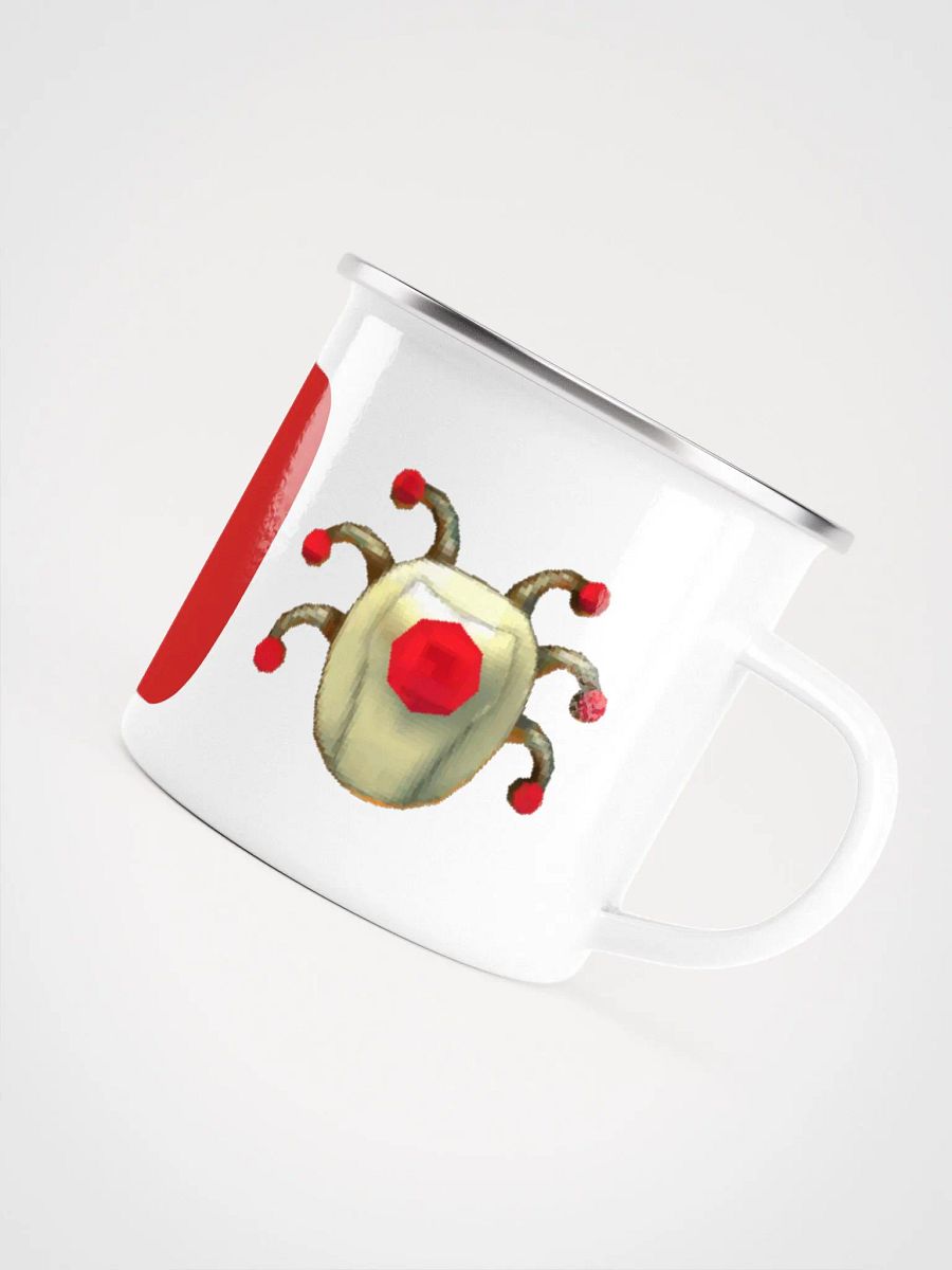 TCM MUG product image (4)