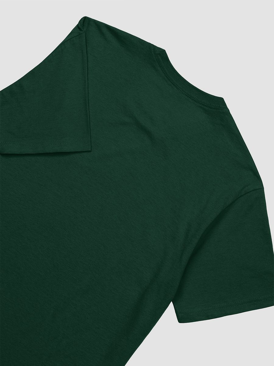 Stay Strapped Or Get Clapped! Tee product image (4)