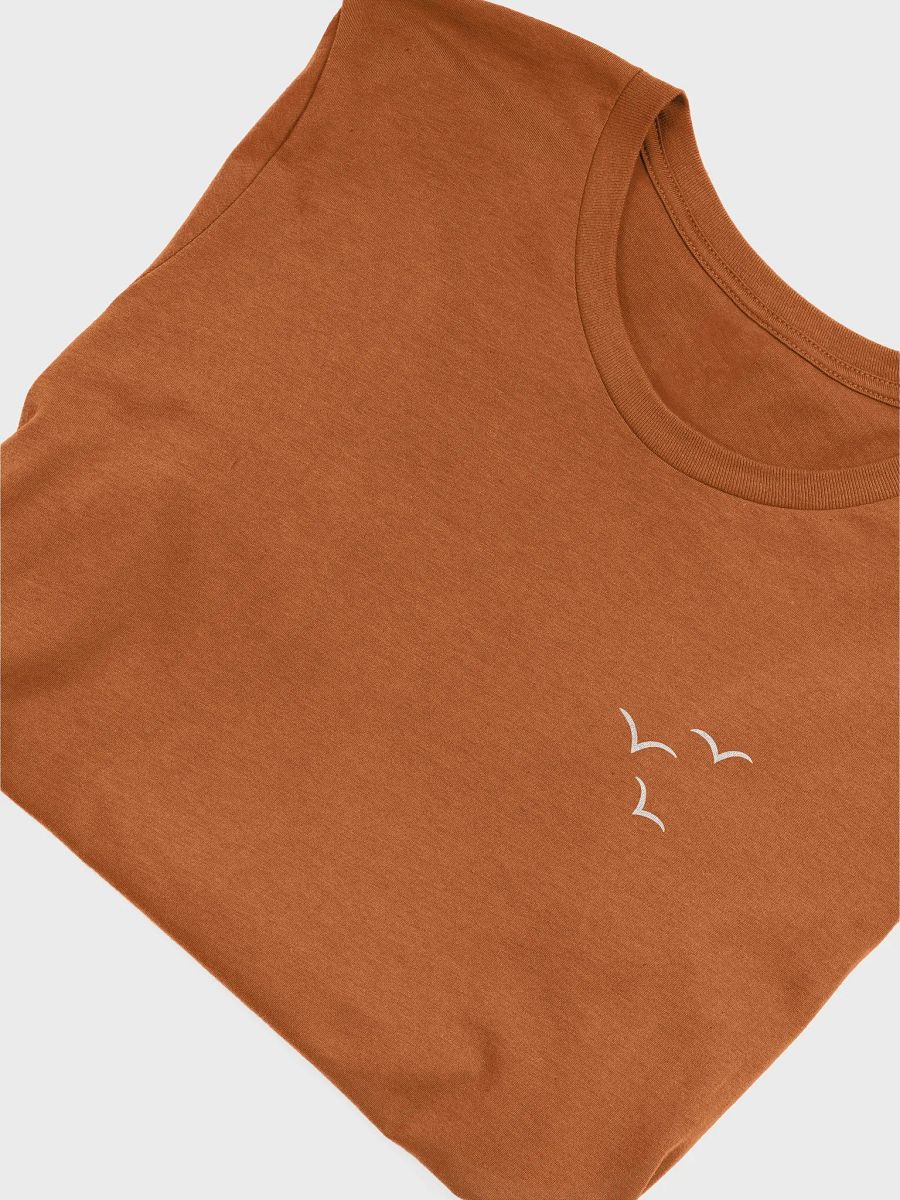 Fly product image (5)