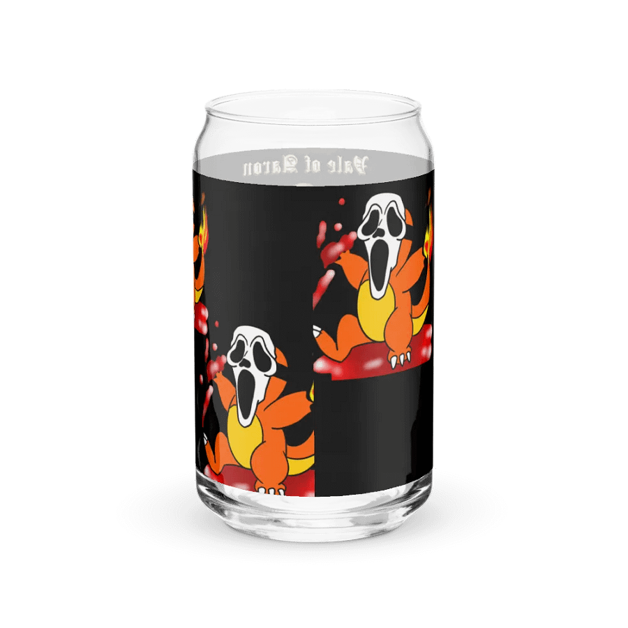 ValeOfScreams Cup product image (38)