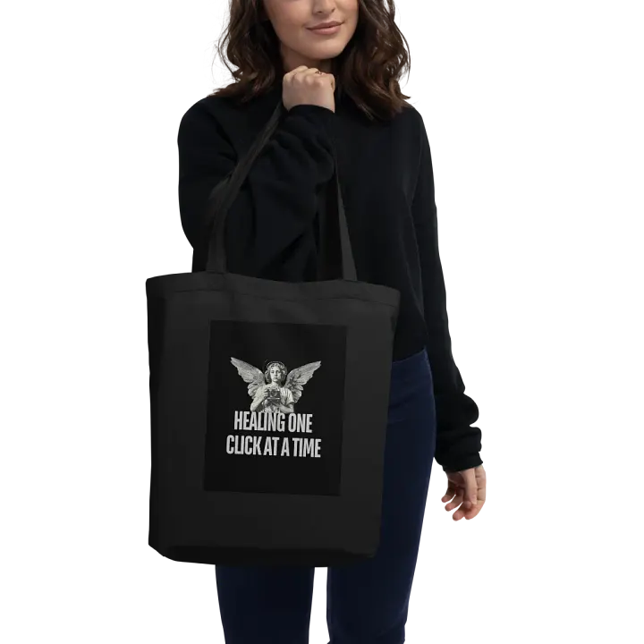 Bags product image (2)