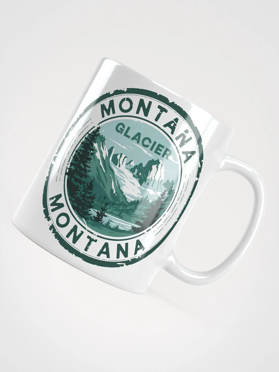 Montana – USA State Pride Collection product image (10)