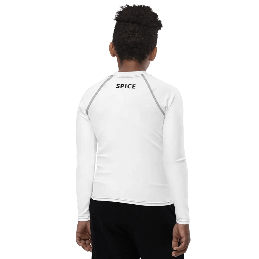 SPORTS SHIRT product image (8)