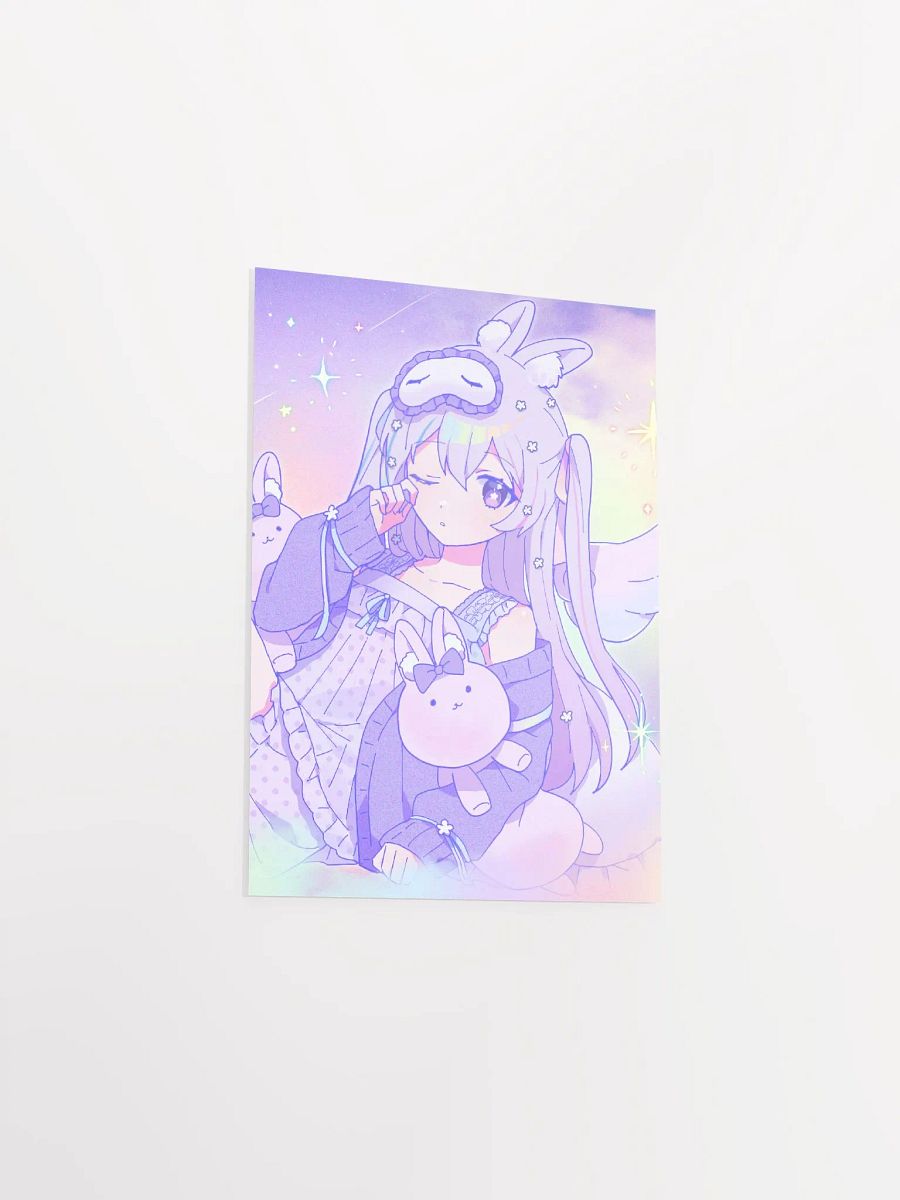 Cloud9 Print product image (36)
