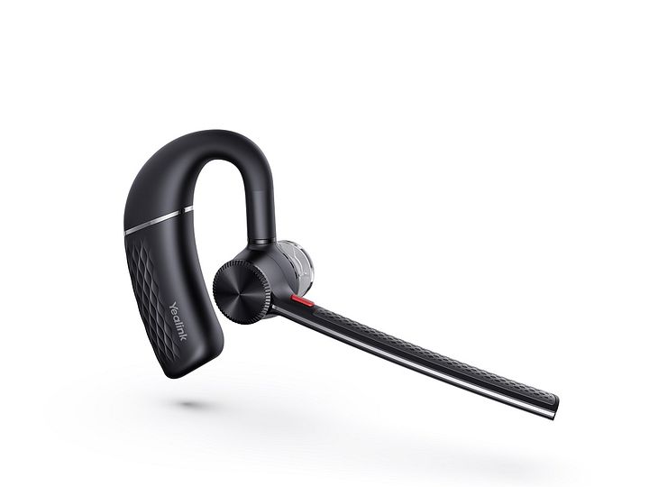 Yealink BH71 1208651 product image (2)