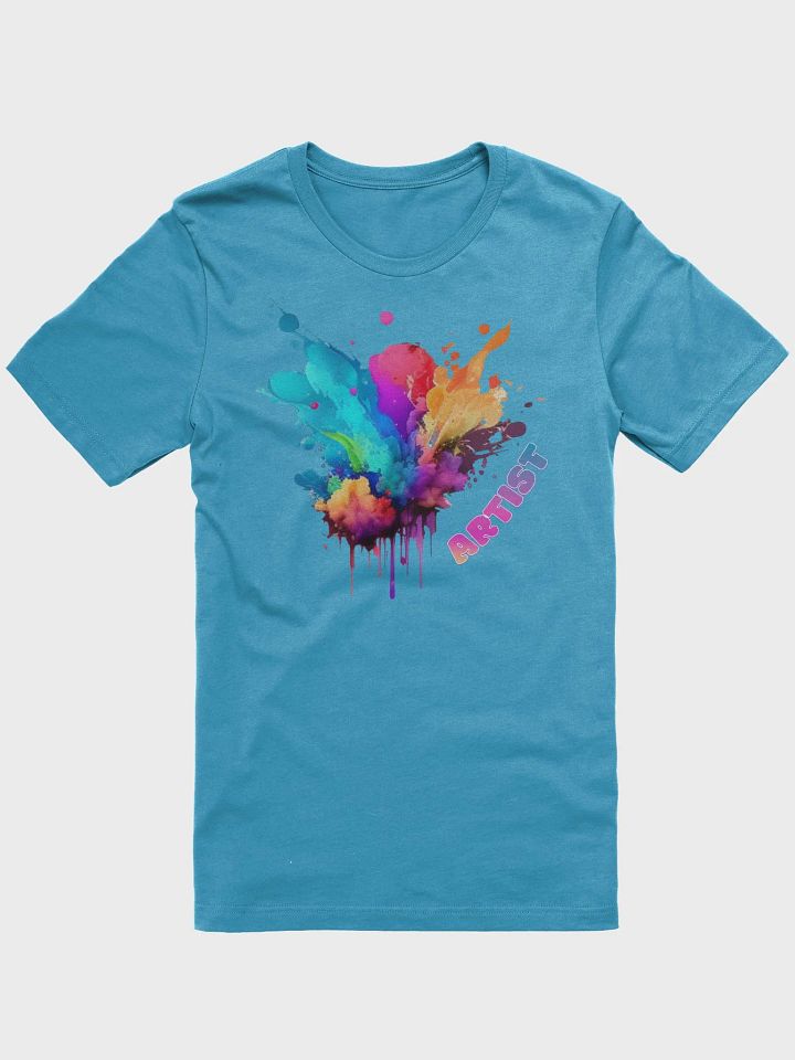 Artist Colors product image (1)