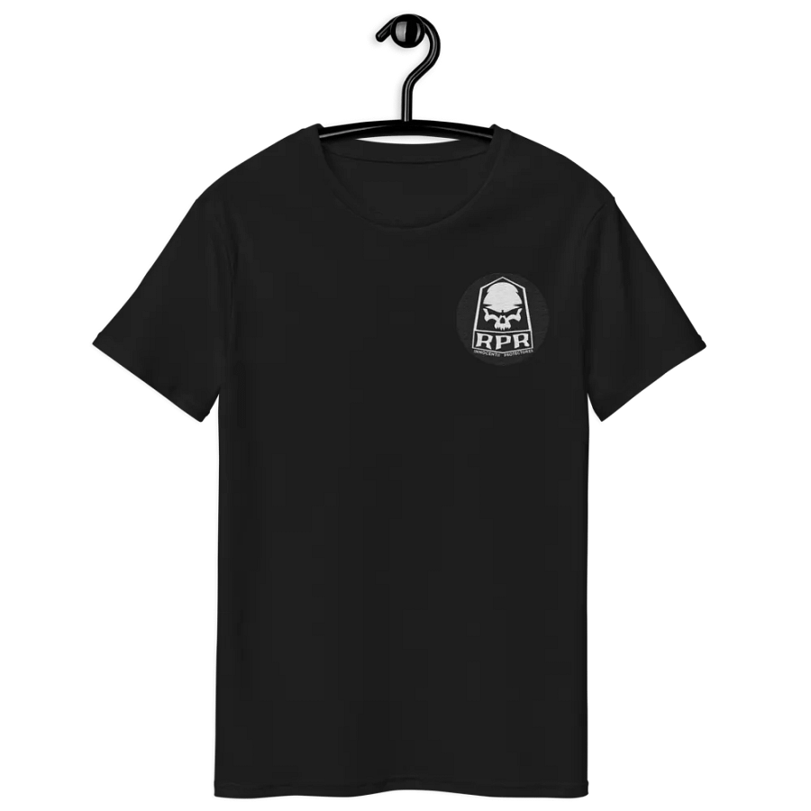 RPR Premium Embroidered Tee product image (10)