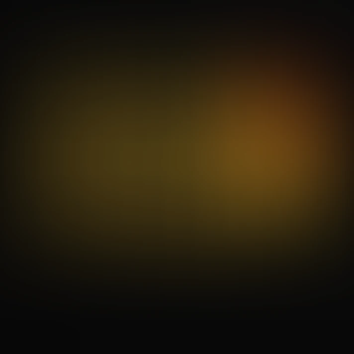 Video thumbnail background