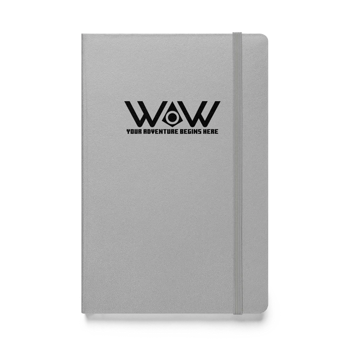 Theory book product image (1)