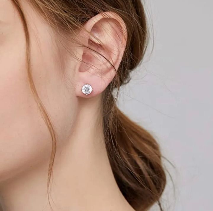 Ear Studs product image (2)