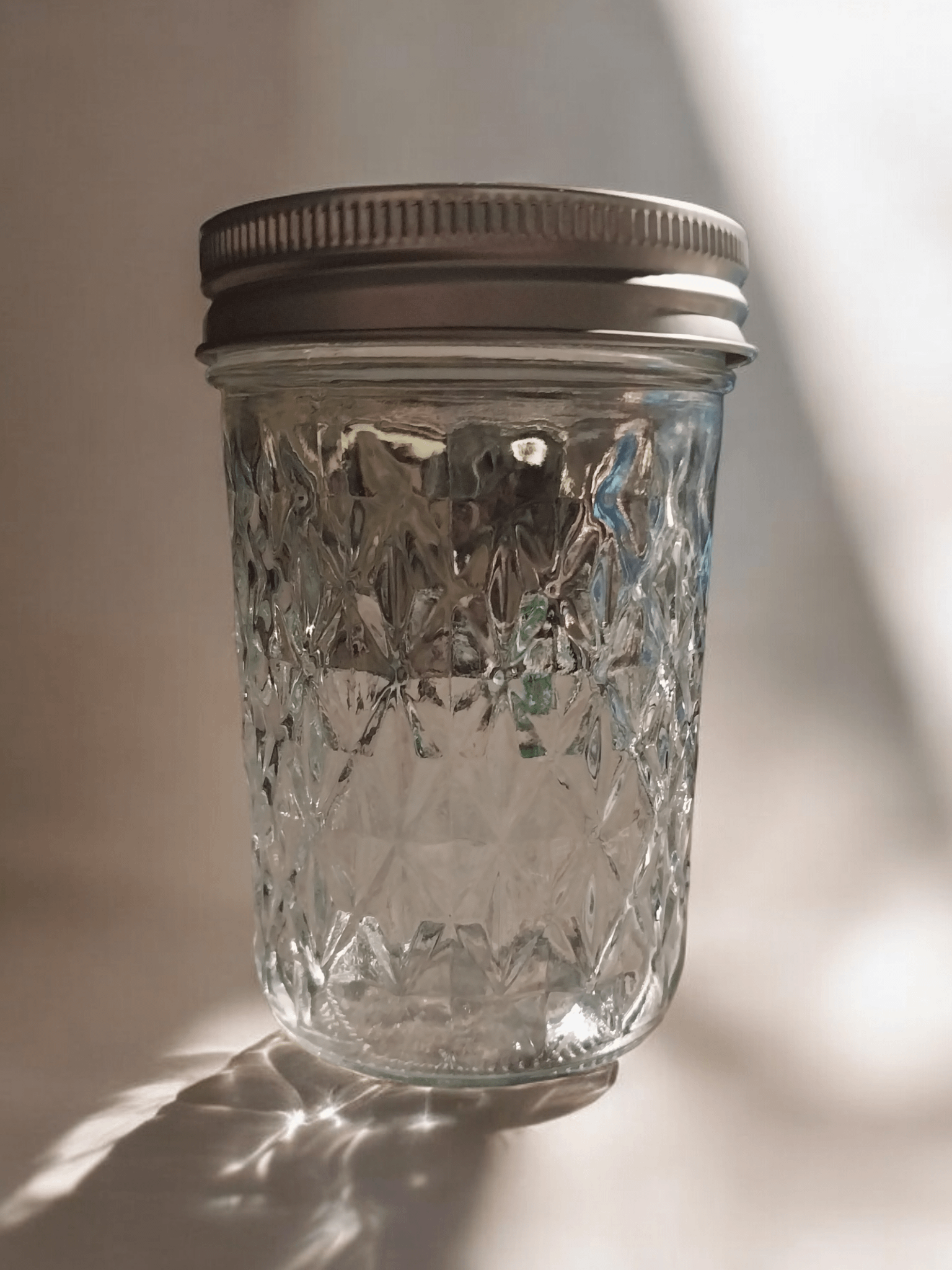 Bellini Stars Wax Melts product image (3)