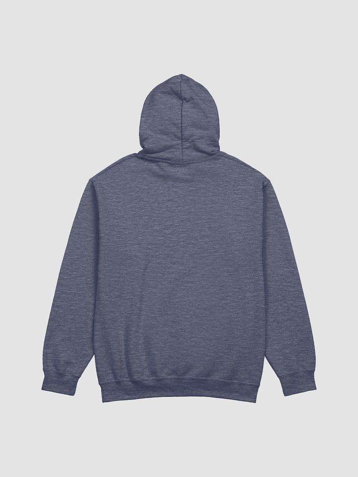 Retro VHS Dreams Hoodie product image (2)