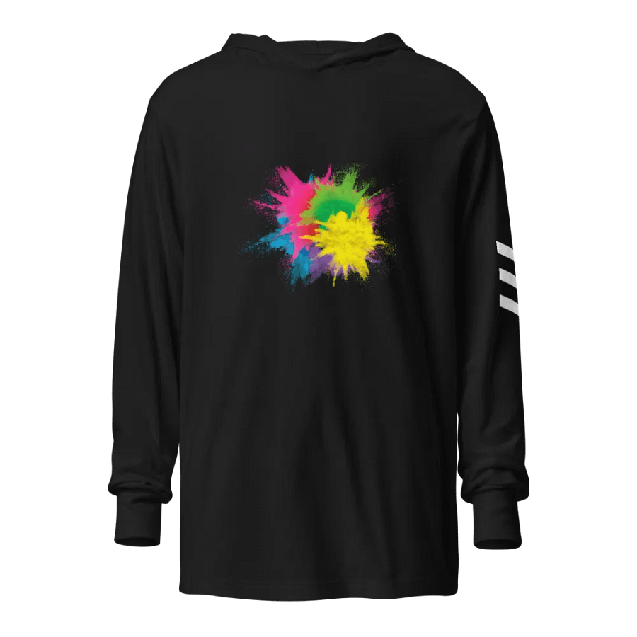 EM \\ Hoodie product image (8)