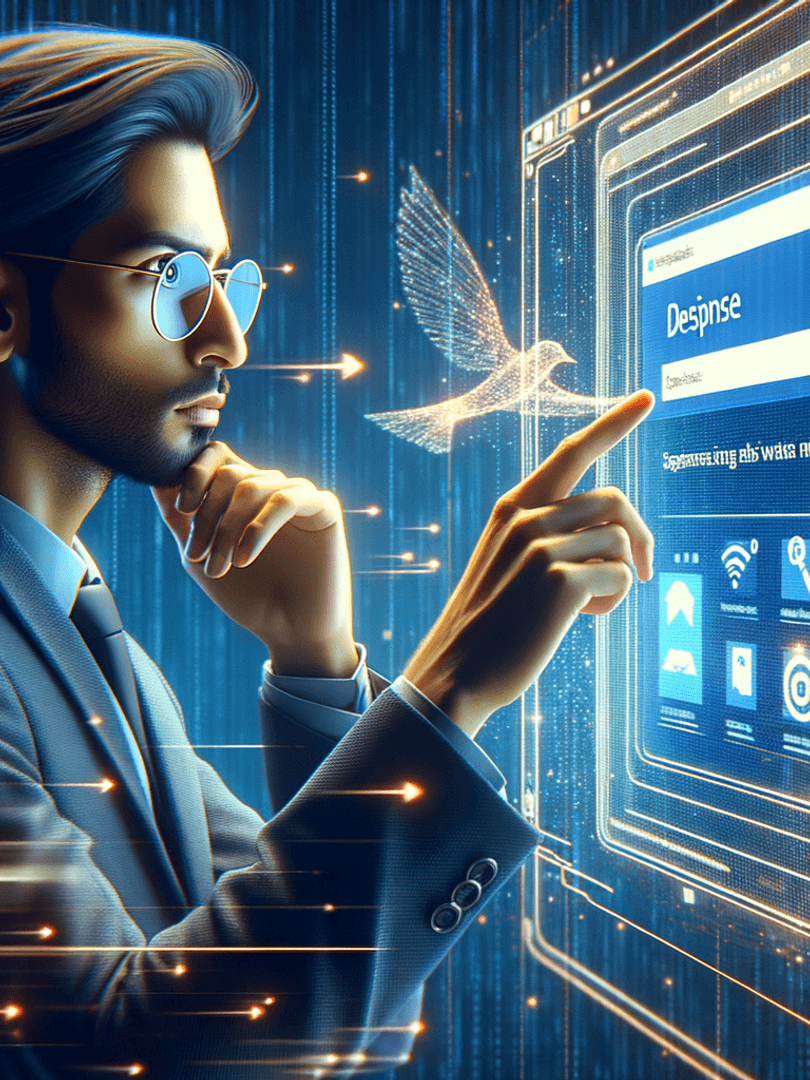 Exploring the Future: Top 5 Online Money-Making Strategies for 2025 product image (5)
