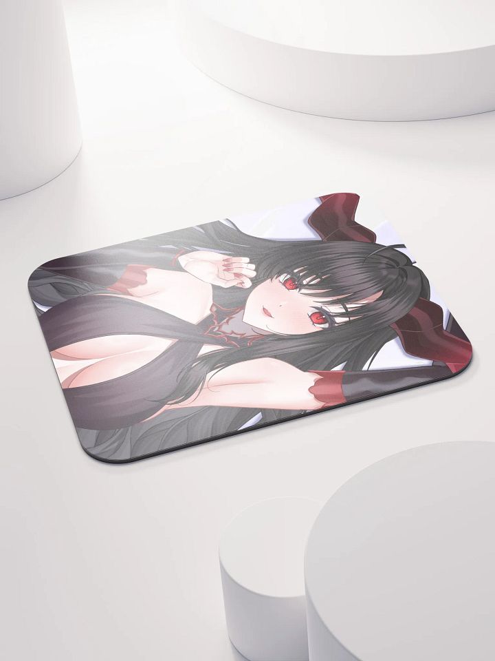 Mal Mouse Pad product image (2)