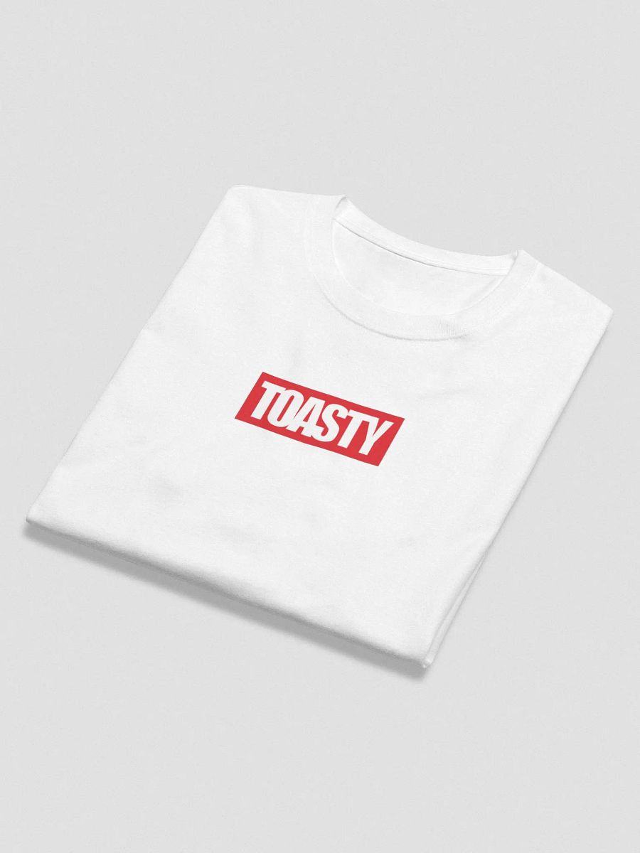 'TD' LONG SLEEVE product image (5)