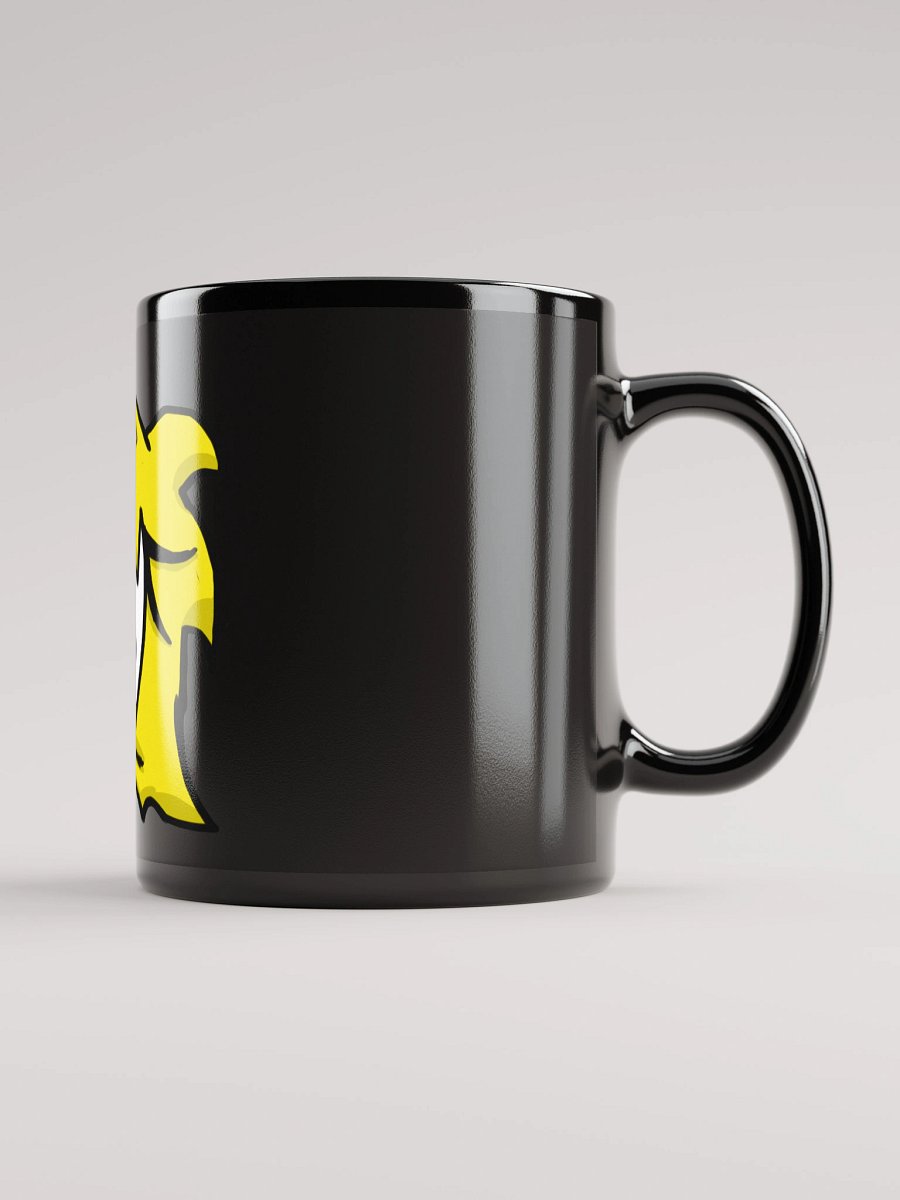 Lucy Kitty Cup product image (2)