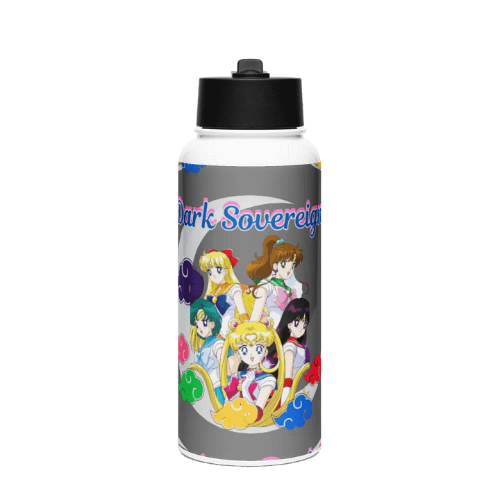 pretty dark sovereign bottle product image (1)