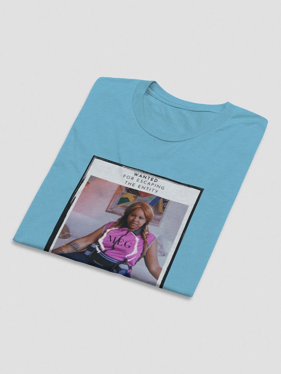 Xorubychann Meg Shirt product image (5)